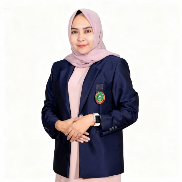 Ul Khairat