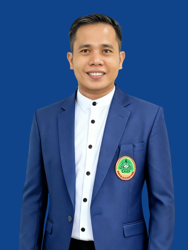 Wahyuddin